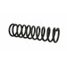 ARC SPATE BMW 5/E34/ 518I,520I,525I 88- 33531132248