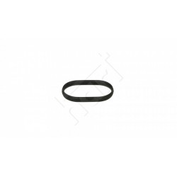 GARNITURA COLECTORULUI DE ADMISIE BMW 320I 2.0 90- 11611720740