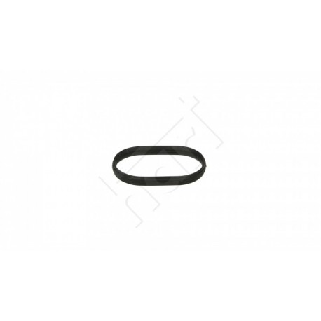 GARNITURA COLECTORULUI DE ADMISIE BMW 320I 2.0 90- 11611720740