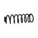 ARC SPATE VOLVO S70,V70,850,855 91- WZM 3546335