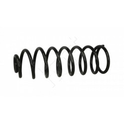 ARC SPATE VOLVO S70,V70,850,855 91- WZM 3546335
