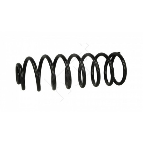 ARC SPATE VOLVO S70,V70,850,855 91- WZM 3546335