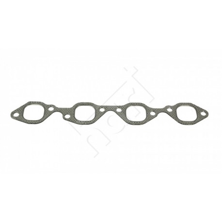 GARNITURA COLECTORULUI DE EVACUARE CORSA D,MAZDA TD 850602