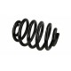 ARC SPATE BMW 3/E36/ 316I,318I 95-/KOMB 33539065357