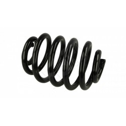 ARC SPATE BMW 3/E36/ 316I,318I 95-/KOMB 33539065357
