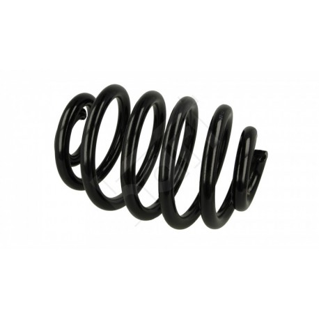 ARC SPATE BMW 3/E36/ 316I,318I 95-/KOMB 33539065357