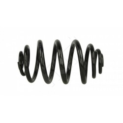 ARC SPATE OMEGA KOMBI 94-04 /WZM./ 1-117
