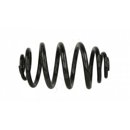 ARC SPATE OMEGA KOMBI 94-04 /WZM./ 1-117