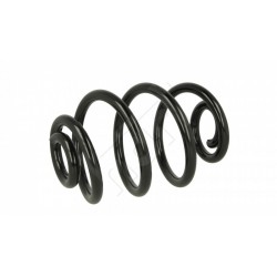 ARC SPATE BMW 3/E36/ 316I,318I 94- 33539066682