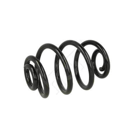 ARC SPATE BMW 3/E36/ 316I,318I 94- 33539066682