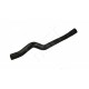 FURTUN RADIATOR MOVANO,MASTER II 2.8 4500112