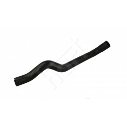 FURTUN RADIATOR MOVANO,MASTER II 2.8 4500112