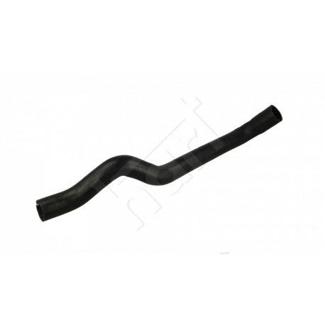 FURTUN RADIATOR MOVANO,MASTER II 2.8 4500112