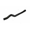 FURTUN RADIATOR MOVANO,MASTER II 2.8 4500112