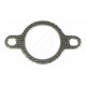 EPUIZARE CONVERTIZOR CATALITIC SEICENTO 1.1,ESCORTĂ 1664671