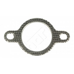 EPUIZARE CONVERTIZOR CATALITIC SEICENTO 1.1,ESCORTĂ 1664671
