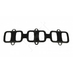 GARNITURA COLECTORULUI DE ADMISIE AUDI A4,A6 2.5TDI 97- 059129717G