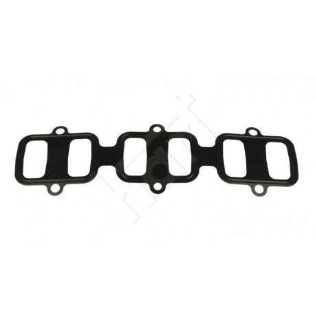 GARNITURA COLECTORULUI DE ADMISIE AUDI A4,A6 2.5TDI 97- 059129717G