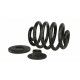 ARC SPATE T4 91- 701511105A