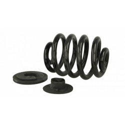 ARC SPATE T4 91- 701511105A