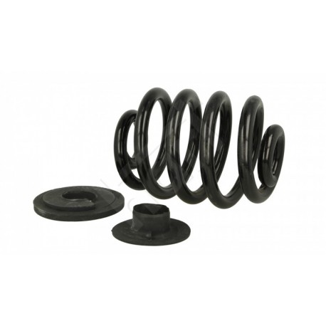 ARC SPATE T4 91- 701511105A