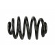 ARC SPATE OMEGA 94-04 REIN. 1-113