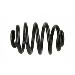 ARC SPATE OMEGA 94-04 REIN. 1-113