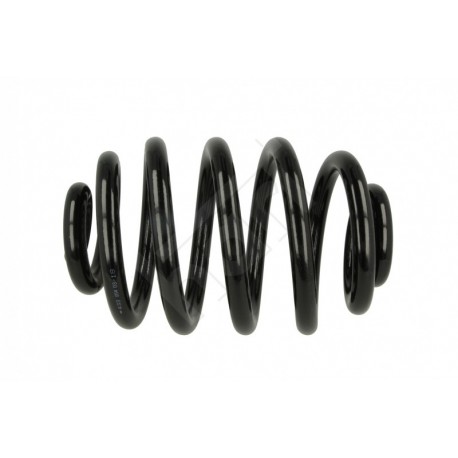ARC SPATE OMEGA 94-04 REIN. 1-113