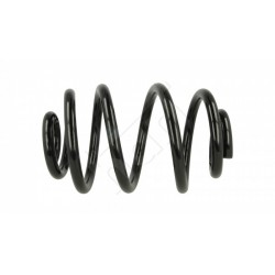 ARC SPATE ASTRA,KADETT H/D 84-98/COMBI/ 1-181036
