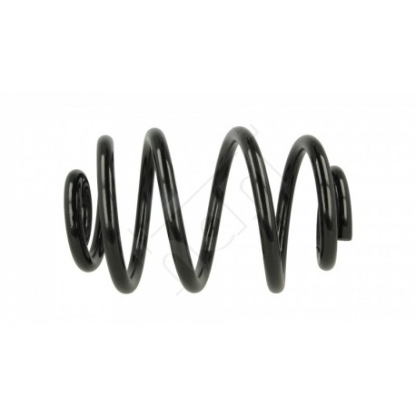 ARC SPATE ASTRA,KADETT H/D 84-98/COMBI/ 1-181036