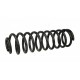 ARC SPATE PASSAT 1.8,2.0 93-96 /KOMBI/ 3A9511105C