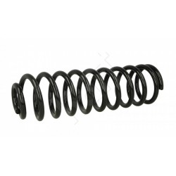 ARC SPATE PASSAT 1.8,2.0 93-96 /KOMBI/ 3A9511105C