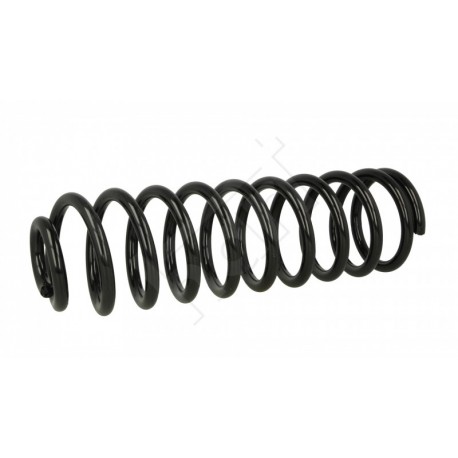 ARC SPATE PASSAT 1.8,2.0 93-96 /KOMBI/ 3A9511105C