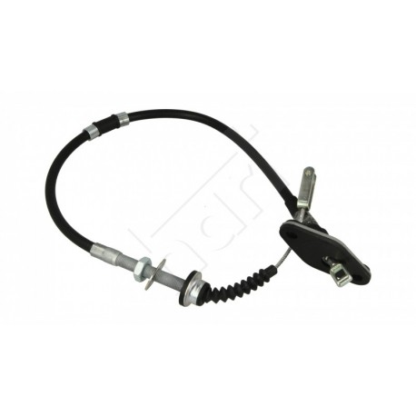 CABLU DE AMBREIAJ PICANTO 04- 840/610 4151007100
