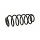 ARC SPATE YARIS 99- 48231-52060