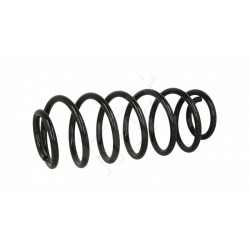 ARC SPATE YARIS 99- 48231-52060