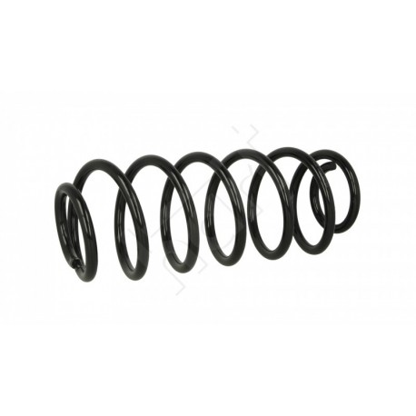 ARC SPATE YARIS 99- 48231-52060