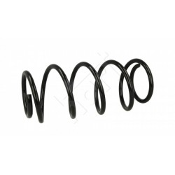 ARC FAȚĂ ASTRA F 1.4I,1.6I 91-98 312805