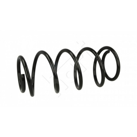 ARC FAȚĂ ASTRA F 1.4I,1.6I 91-98 312805