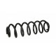 ARC SPATE SUPERB 1.4 08-15 1K0511115BH