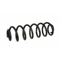 ARC SPATE SUPERB 1.4 08-15 1K0511115BH