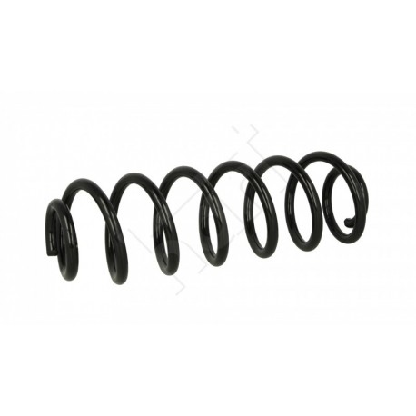 ARC SPATE SUPERB 1.4 08-15 1K0511115BH