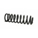 ARCURI SPATE PASSAT 93-96 VARIANTA /AMP. ALL-TH295