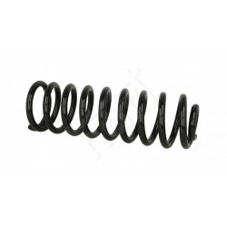 ARCURI SPATE PASSAT 93-96 VARIANTA /AMP. ALL-TH295