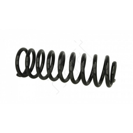 ARCURI SPATE PASSAT 93-96 VARIANTA /AMP. ALL-TH295