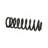 ARCURI SPATE PASSAT 93-96 VARIANTA /AMP. ALL-TH295