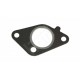GARNITURĂ COLECTOR DE EVACUARE PEUGEOT205 1.6,1.9 0349.59
