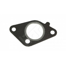 GARNITURĂ COLECTOR DE EVACUARE PEUGEOT205 1.6,1.9 0349.59