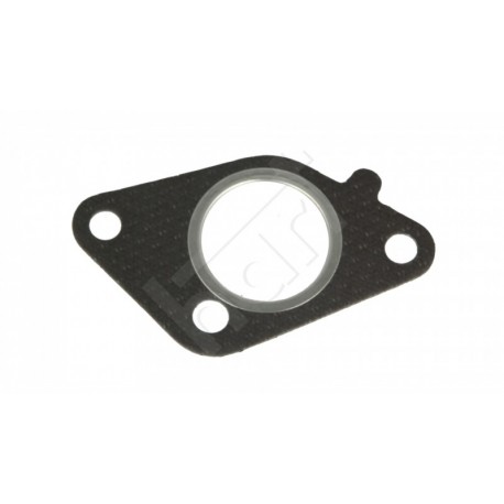 GARNITURĂ COLECTOR DE EVACUARE PEUGEOT205 1.6,1.9 0349.59