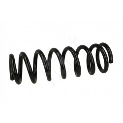 ARC SPATE C-CROSSER 2.2,2.4 07-
